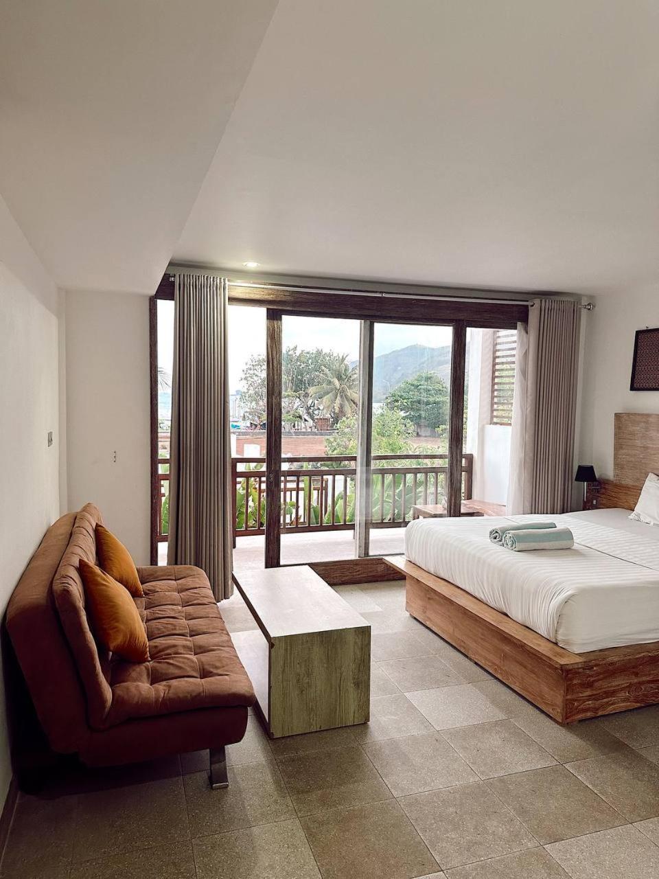 Hotel Hi5 Kuta Kuta  Pokój zdjęcie