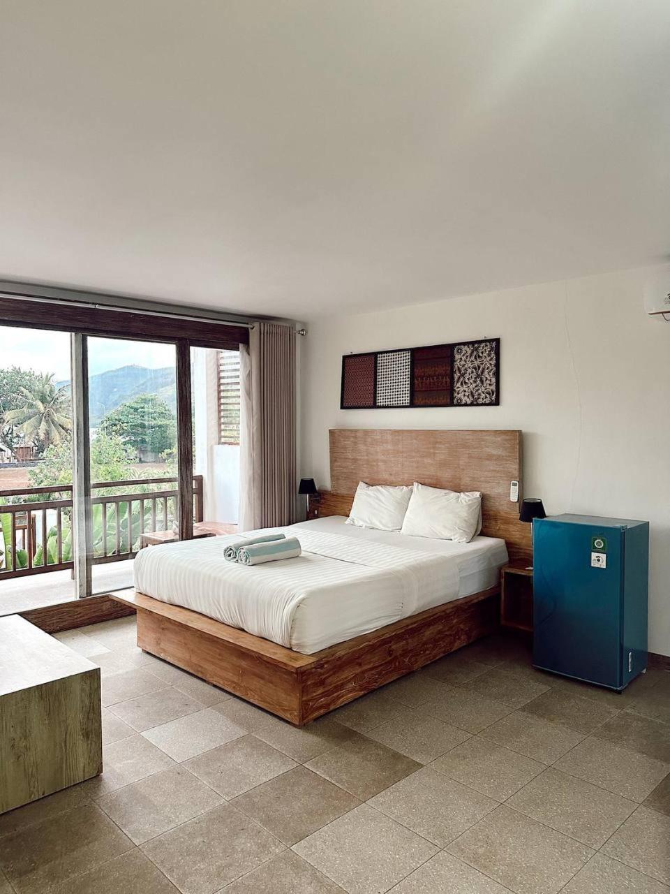 Hotel Hi5 Kuta Kuta  Pokój zdjęcie