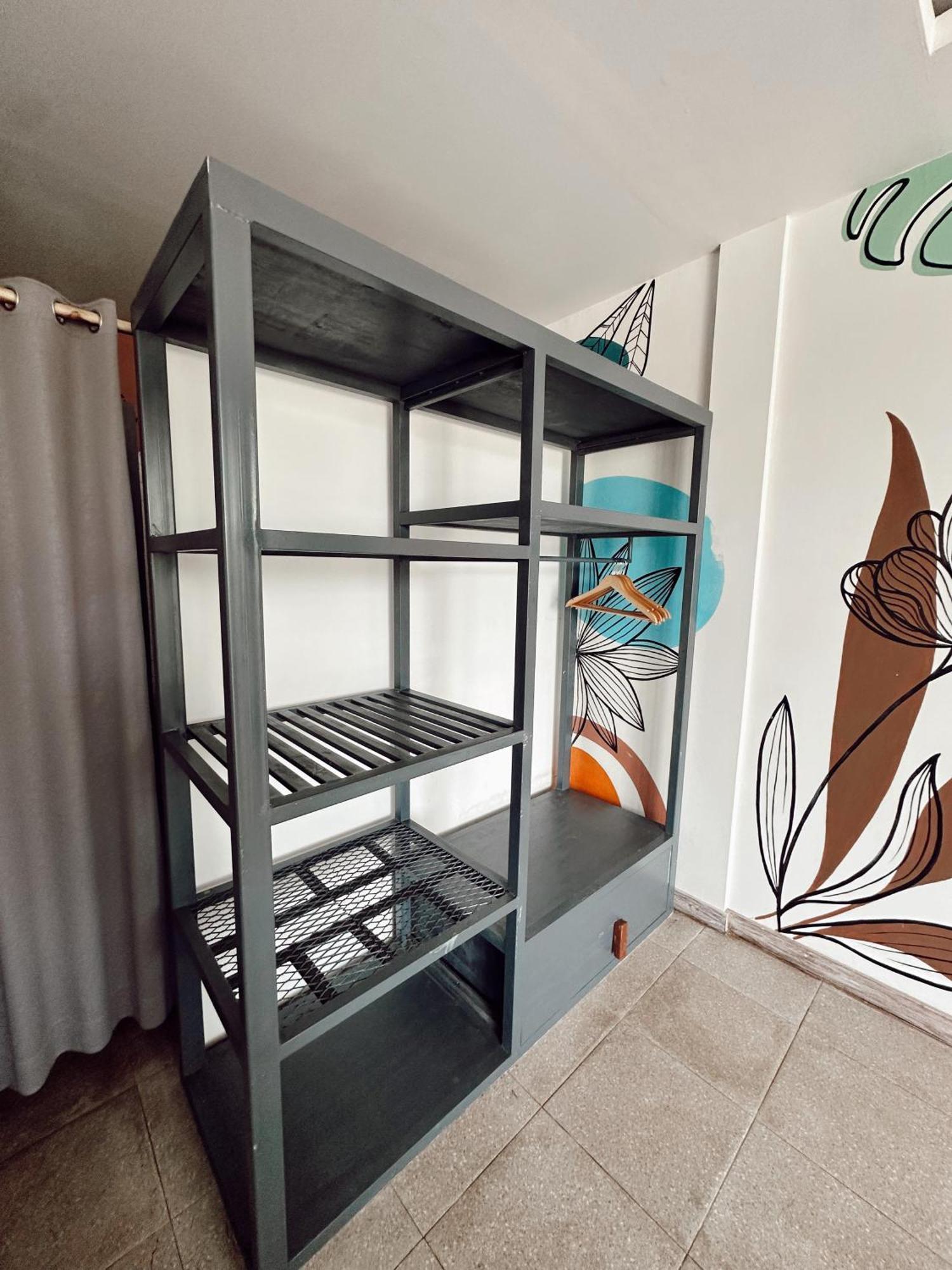 Hotel Hi5 Kuta Kuta  Pokój zdjęcie